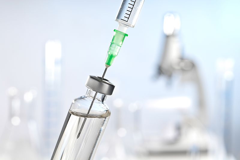 Cai adesão a vacinas obrigatórias, e doses contra HPV podem ir para o lixo